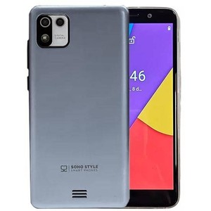 Soho Style s1586k 2/16gb