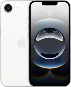 Apple iphone 16e 256gb esim
