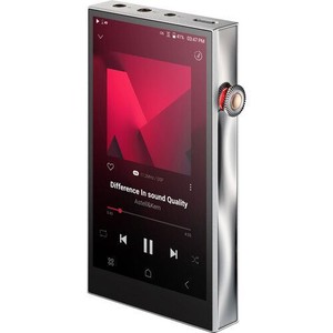 Astell&Kern a&futura se300