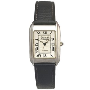 Auguste Reymond 226196
