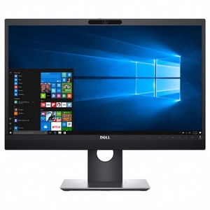 Dell p2418hz