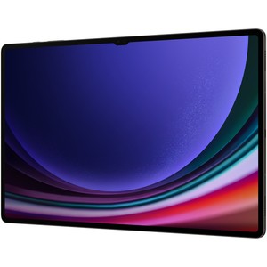 Samsung tab s9 ultra sm-x910 12/512gb