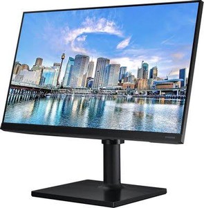 Samsung f24t450fq