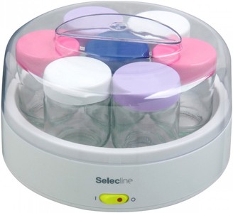 Selecline ep2136