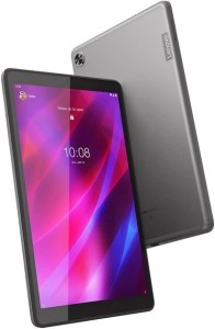 Lenovo tab m8 3rd gen tb-8506f 3/32gb lte