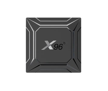Android x96 4/32gb