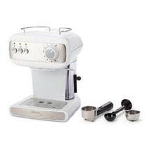 Delimano cm8500a-gs