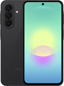 Samsung galaxy a27 5g 8/256gb