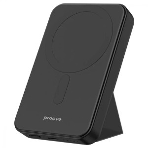 Proove hyperion 10000mah 20w