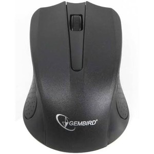 Gembird mus-101