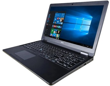 Dell 15/core i5 6300u ddr3/8gb ddr3/ssd 120 gb/*інтегрована