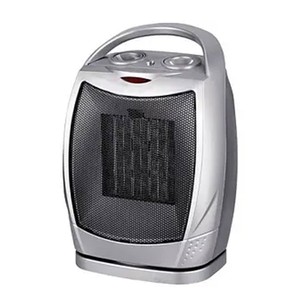 Tevion 103809