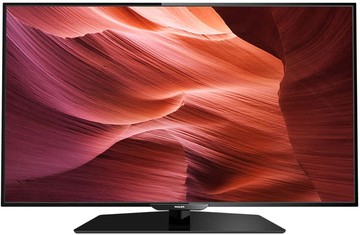 Philips 32pfh5300/88