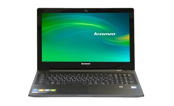 Lenovo 14/celeron n2840 ddr3/2gb ddr3/ssd 240 gb/*інтегрована