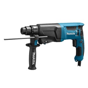 Makita hr2300
