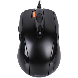 A4Tech n-70fx