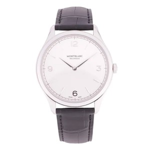 Montblanc 7342