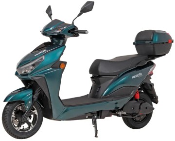 Maxxter neos iii