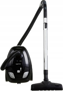 Amazon vcb35b15c-1j7w-70