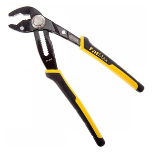 Stanley fatmax groove joint 300