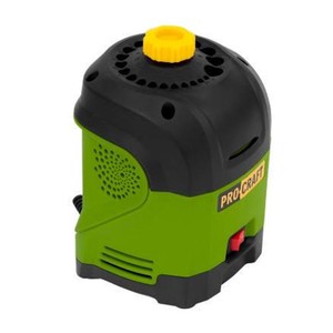 Procraft ebs-420