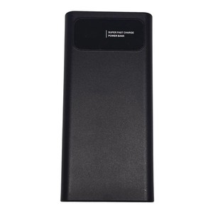 Hinne w013 10000 mah