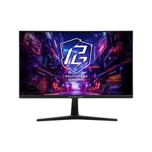 Asrock pg25fft