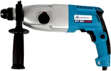 Blau Craft bph 800