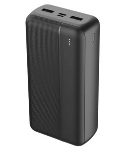 Telforceone 30000mah