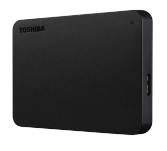 Toshiba hdtb410yk3aah 500gb