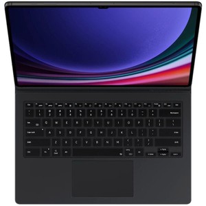 Samsung galaxy tab s9 ultra 16/1tb 5g