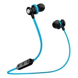 Awei b980 bl
