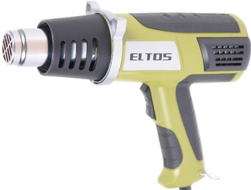 Eltos фп-2000e