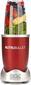 Magic Bullet nb-wl046k-23