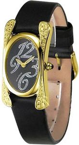 Romanson rl7276ql-ls