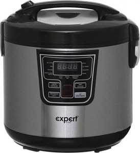 Expert Home emc-1805