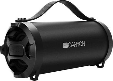 Canyon cne-cbtsp6