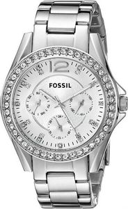 Fossil es3202