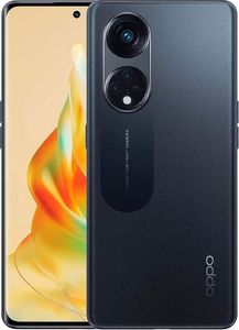 Мобільний телефон Oppo reno8 t 8/128gb