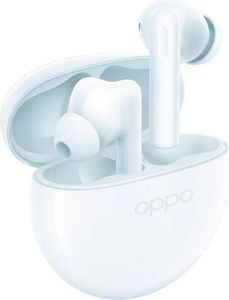 Наушники Oppo enco buds 2