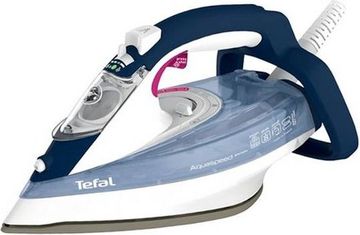 Tefal fv5546