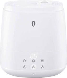 Taotronics humidifer
