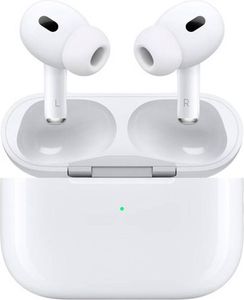 Apple airpods pro 2nd generation