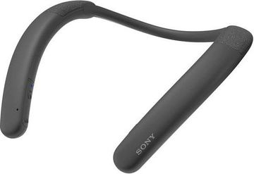 Sony srs-nb10