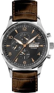 Jacques Lemans 1-1844