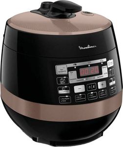 Moulinex ce 430