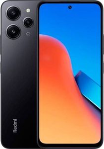 Мобильный телефон Xiaomi redmi 12 8/256gb