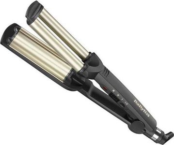 Babyliss c260e