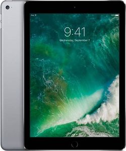 Планшет Apple ipad 2 wi-fi 32 gb