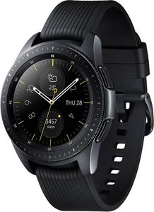 Часы Samsung galaxy watch 42mm